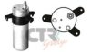 CTR 1211491 Dryer, air conditioning